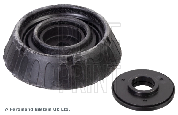Repair Kit, suspension strut support mount